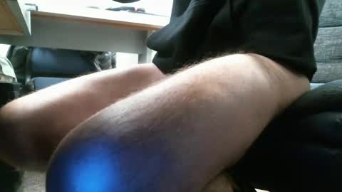 Stick around its a grower online show from December 3, 2024, 4:06 pm