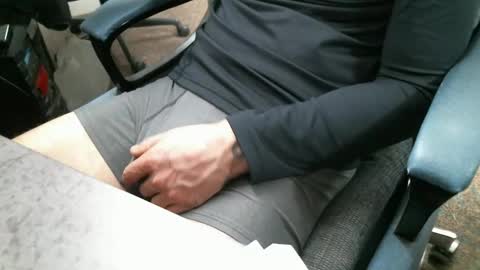 Stick around its a grower online show from February 16, 2025, 5:59 pm