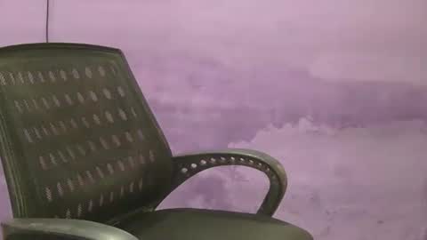 sweetdream220 online show from September 13, 2025, 4:34 am