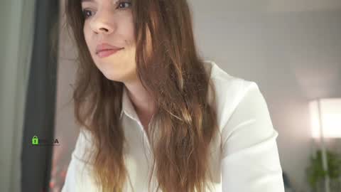 Vicktorious online show from February 4, 2025, 4:08 pm