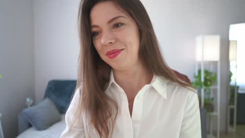 Vicktorious online show from February 8, 2025, 11:01 am