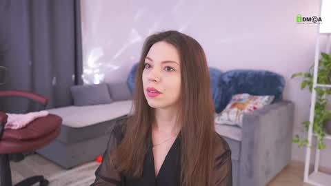 Vicktorious online show from February 14, 2025, 4:31 pm