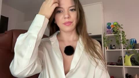 Vicktorious online show from January 16, 2026, 7:40 pm