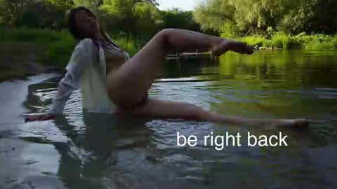 Snapshot of sweetdreamvic chatting on February 5, 2026, 11:04 am Vicktorious online show from February 5, 2026, 11:04 am