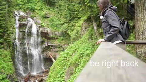 Snapshot of sweetdreamvic chatting on February 15, 2026, 1:52 pm Vicktorious online show from February 15, 2026, 1:52 pm