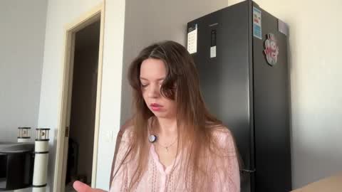 Vicktorious online show from May 4, 2026, 2:57 pm