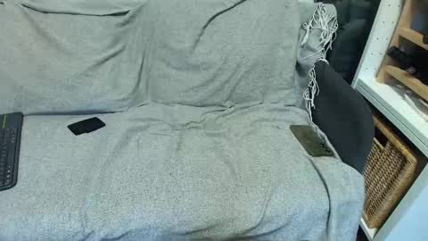 Snapshot of sweetdyzy chatting on November 21, 2025, 7:40 am Sweet Dyzy online show from November 21, 2025, 7:40 am