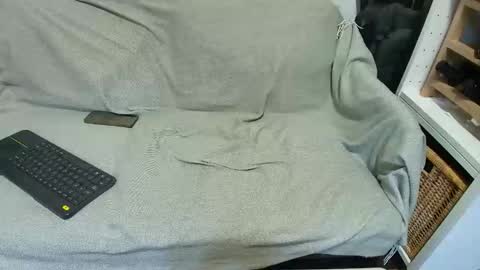 Snapshot of sweetdyzy chatting on December 5, 2025, 8:45 am Sweet Dyzy online show from December 5, 2025, 8:45 am