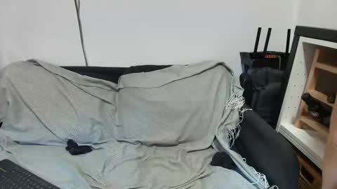 Snapshot of sweetdyzy chatting on December 19, 2025, 7:37 am Sweet Dyzy online show from December 19, 2025, 7:37 am