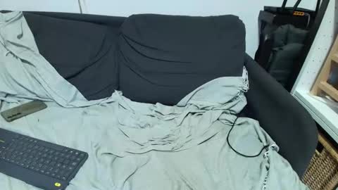 Snapshot of sweetdyzy chatting on January 7, 2026, 8:06 am Sweet Dyzy online show from January 7, 2026, 8:06 am