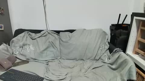 Snapshot of sweetdyzy chatting on January 8, 2026, 8:16 am Sweet Dyzy online show from January 8, 2026, 8:16 am