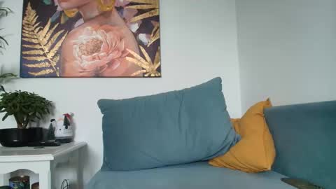 Snapshot of sweetdyzy chatting on January 13, 2026, 1:16 pm Sweet Dyzy online show from January 13, 2026, 1:16 pm