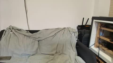 Snapshot of sweetdyzy chatting on January 14, 2026, 7:36 am Sweet Dyzy online show from January 14, 2026, 7:36 am