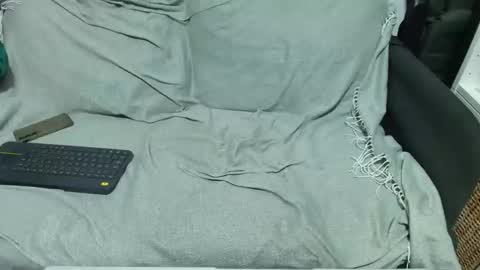 Snapshot of sweetdyzy chatting on January 14, 2026, 7:41 pm Sweet Dyzy online show from January 14, 2026, 7:41 pm