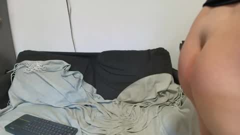 Snapshot of sweetdyzy chatting on January 17, 2026, 8:08 am Sweet Dyzy online show from January 17, 2026, 8:08 am