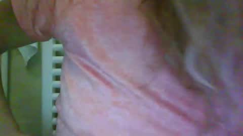 Snapshot of sweetdyzy chatting on January 31, 2026, 7:34 pm Sweet Dyzy online show from January 31, 2026, 7:34 pm