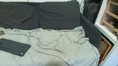 Snapshot of sweetdyzy chatting on February 8, 2026, 9:23 am Sweet Dyzy online show from February 8, 2026, 9:23 am