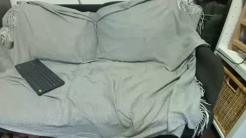 Snapshot of sweetdyzy chatting on February 9, 2026, 2:10 pm Sweet Dyzy online show from February 9, 2026, 2:10 pm