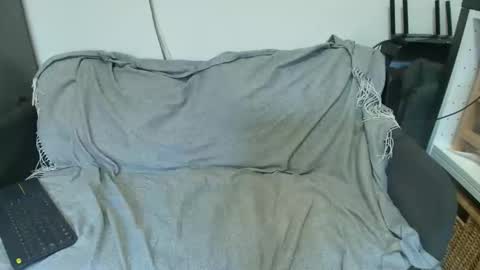 Snapshot of sweetdyzy chatting on February 22, 2026, 8:13 am Sweet Dyzy online show from February 22, 2026, 8:13 am