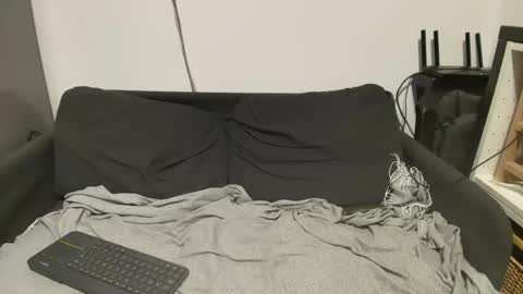 Snapshot of sweetdyzy chatting on February 22, 2026, 8:18 pm Sweet Dyzy online show from February 22, 2026, 8:18 pm