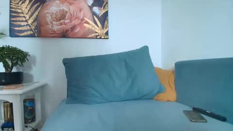 Snapshot of sweetdyzy chatting on February 24, 2026, 1:09 pm Sweet Dyzy online show from February 24, 2026, 1:09 pm