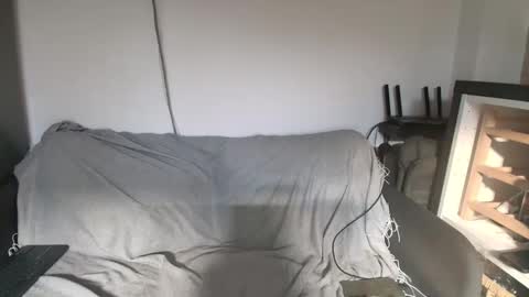 Snapshot of sweetdyzy chatting on February 25, 2026, 6:12 am Sweet Dyzy online show from February 25, 2026, 6:12 am