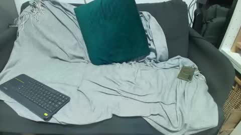 Snapshot of sweetdyzy chatting on February 25, 2026, 7:56 pm Sweet Dyzy online show from February 25, 2026, 7:56 pm