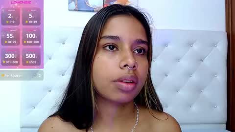 Gabriela online show from October 1, 2025, 5:13 am