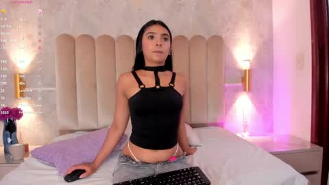 Ely  online show from April 6, 2026, 8:10 pm