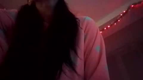 Snapshot of sweetericka chatting on January 3, 2025, 4:16 pm Erika online show from January 3, 2025, 4:16 pm