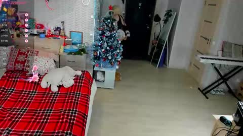Snapshot of sweeterose chatting on January 18, 2026, 2:54 pm sweeteRose online show from January 18, 2026, 2:54 pm