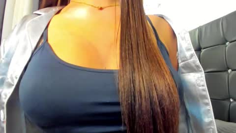 sweetest_one4 online show from January 18, 2026, 6:17 am