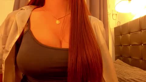 sweetest_one4 online show from March 21, 2026, 6:40 am