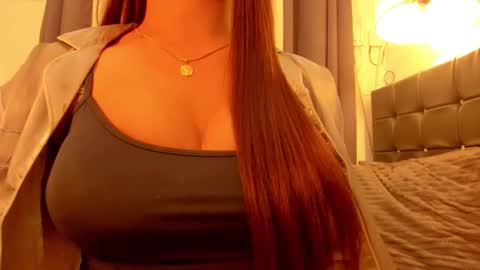 sweetest_one4 online show from March 21, 2026, 11:48 am