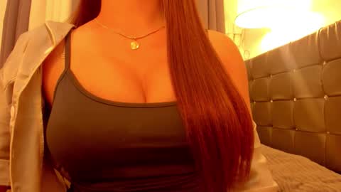 sweetest_one4 online show from March 26, 2026, 8:09 am