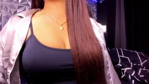 sweetest_one4 online show from May 27, 2026, 8:50 pm