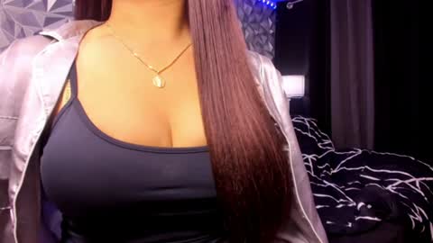 Snapshot of sweetest_one4 chatting on June 26, 2026, 11:31 pm sweetest_one4 online show from June 26, 2026, 11:31 pm