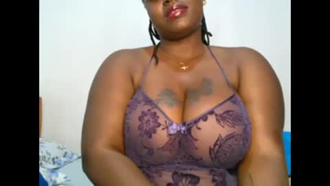 Snapshot of sweetest_snack chatting on January 14, 2025, 6:07 pm sweetest_snack online show from January 14, 2025, 6:07 pm