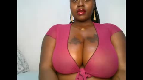 Snapshot of sweetest_snack chatting on January 23, 2025, 11:04 am sweetest_snack online show from January 23, 2025, 11:04 am