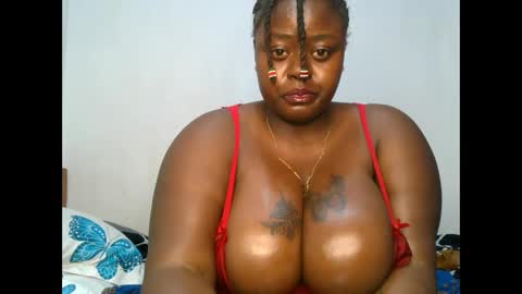 sweetest_snack online show from December 2, 2025, 11:34 pm