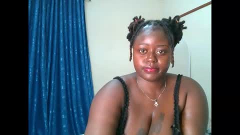 sweetest_snack online show from April 15, 2026, 2:40 am