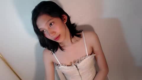 Celest online show from June 1, 2026, 1:51 am