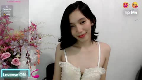 Snapshot of sweetestcelest chatting on July 18, 2026, 7:56 am Celest online show from July 18, 2026, 7:56 am