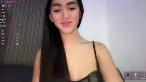 mallow online show from September 24, 2025, 4:05 am