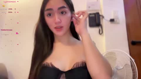 mallow online show from September 26, 2025, 5:17 pm