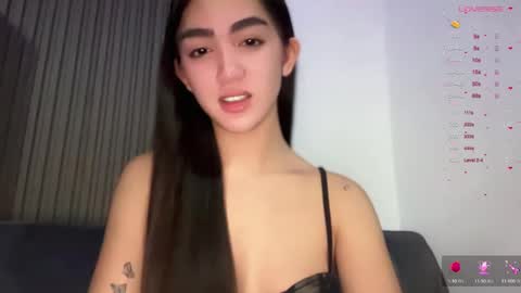 mallow online show from October 17, 2025, 10:23 pm