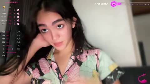 mallow online show from December 22, 2025, 5:15 am