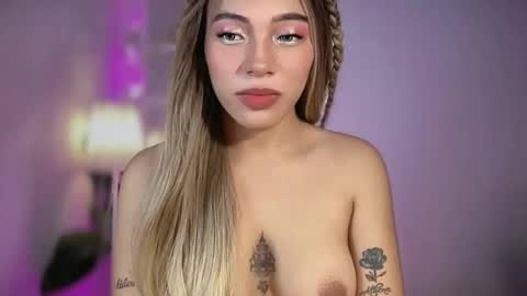 Cassandra online show from January 15, 2026, 11:15 am