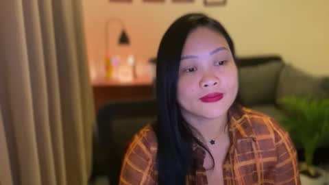 Snapshot of sweetestsmile_ chatting on October 15, 2025, 1:44 pm Khaye online show from October 15, 2025, 1:44 pm