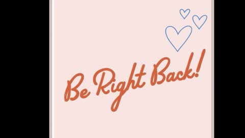 Khaye online show from November 4, 2025, 1:16 am